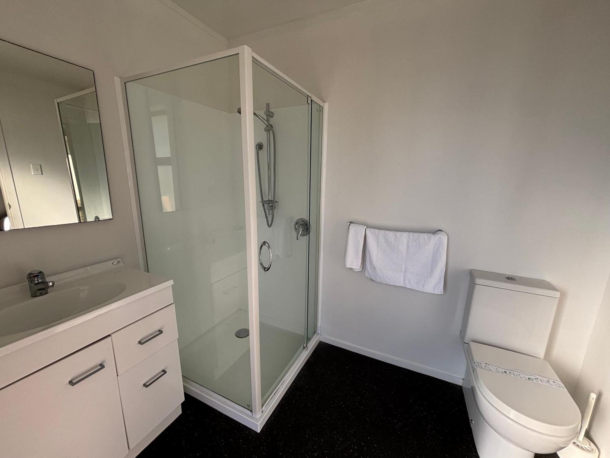 Leopard Hotel Waipukurau Esterno foto